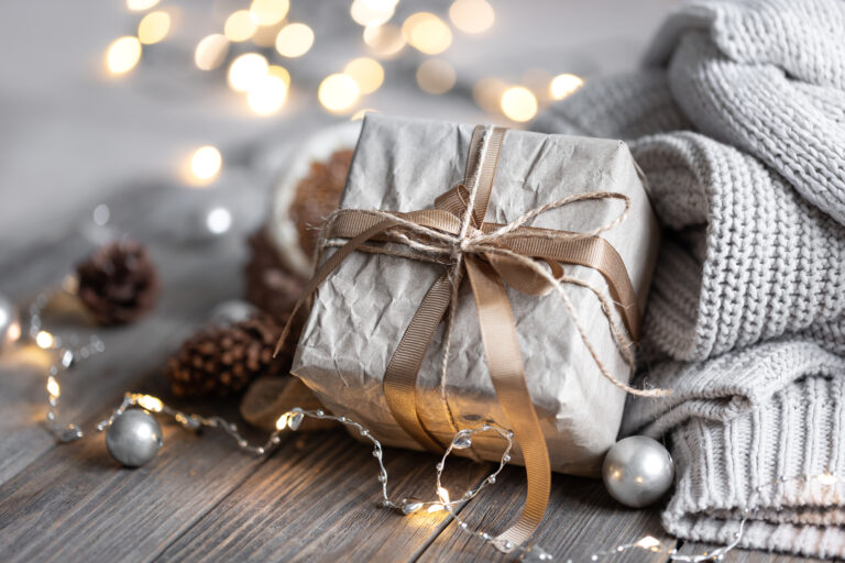 Bientôt Noël … avec ou sans cadeaux ?